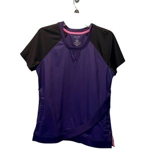 Koi Lite Limited Edition Set